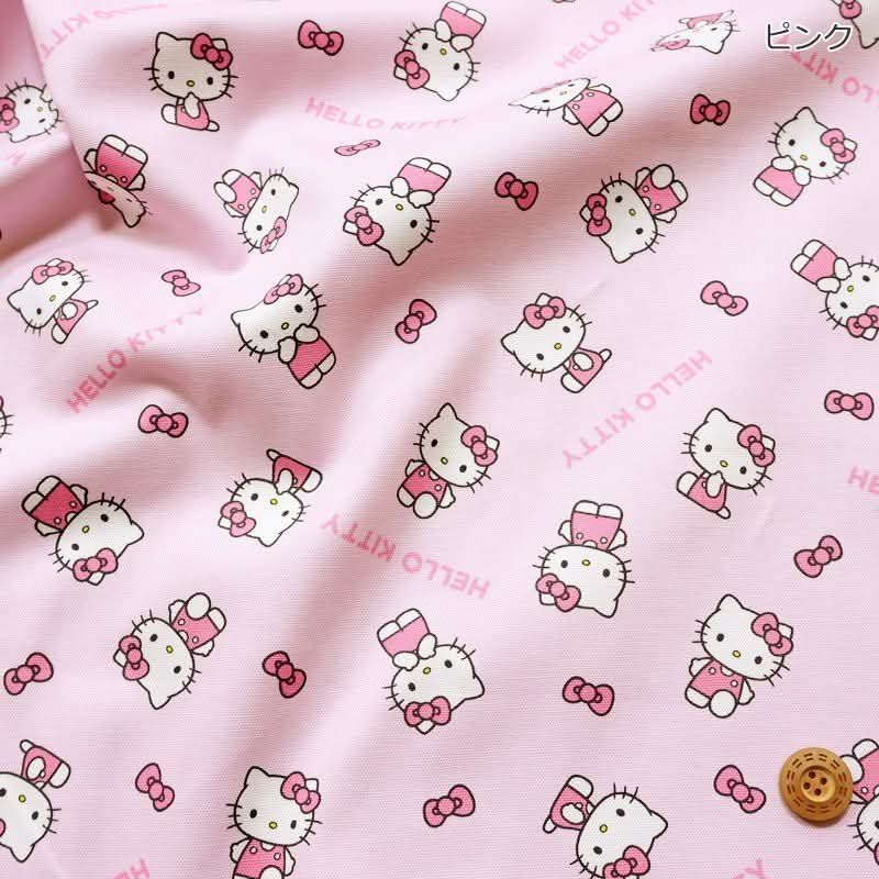 🔆日本最新2026三麗鷗KITTY蝴蝶結典藏款(3色)A/C現貨/B再到貨中:圖片 4